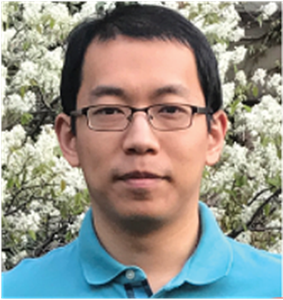 Yao Lu
