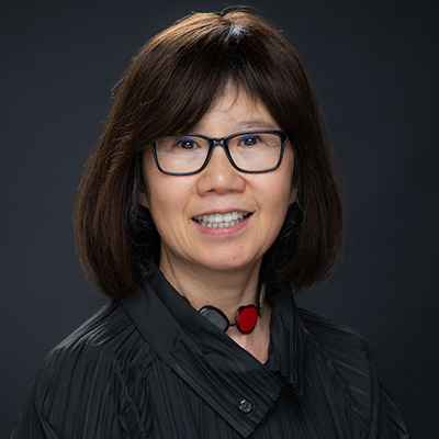 Dr. Young-Kee Kim