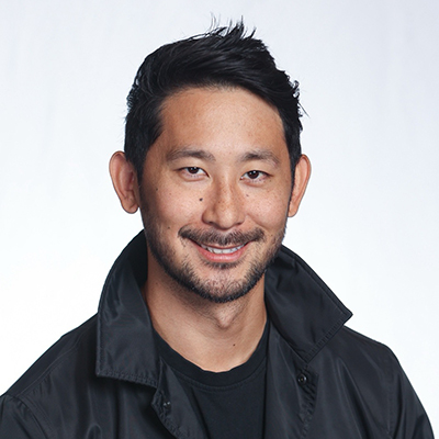Jin-Sung Kim