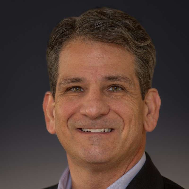 Dr. Tom Settersten